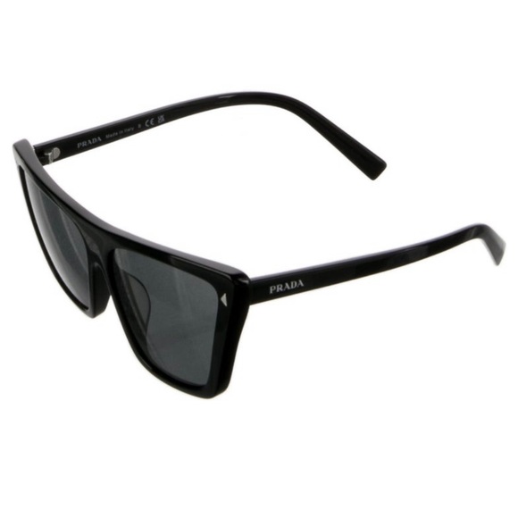 PRADA sunglasses 😎 - Picture 11 of 11